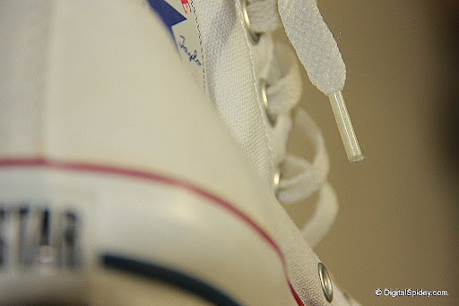 What is aglet?